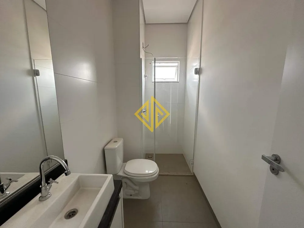 Apartamento, 3 quartos, 93 m² - Foto 3