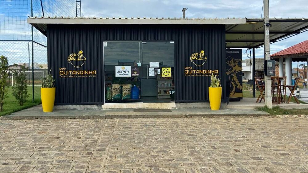 Casa, 3 quartos, 232 m² - Foto 2