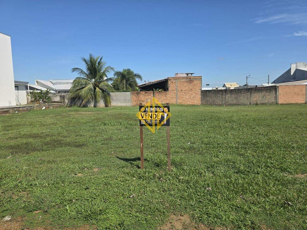 Terreno, 250 m² - Foto 6