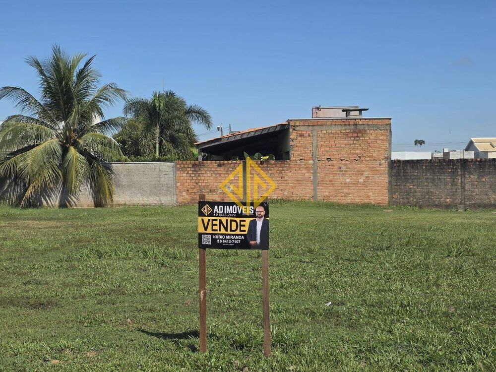 Terreno, 250 m² - Foto 5