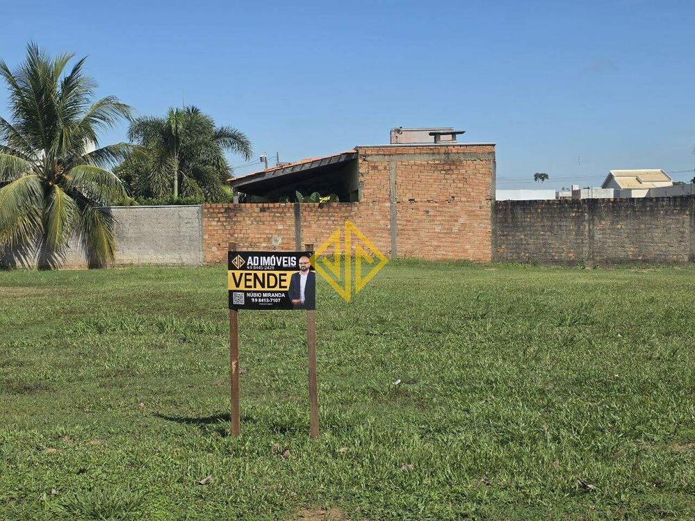 Terreno, 250 m² - Foto 2