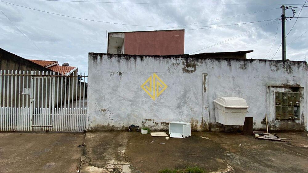 Apartamento, 8 quartos, 220 m² - Foto 3