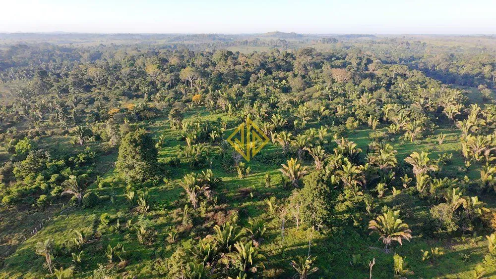 Fazenda, 21 m² - Foto 2