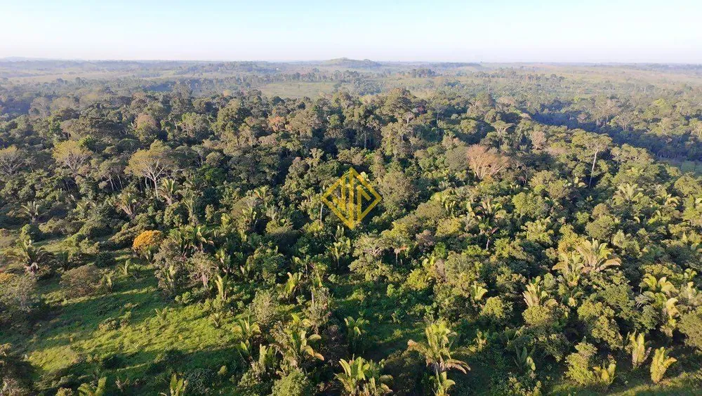 Fazenda, 21 m² - Foto 6