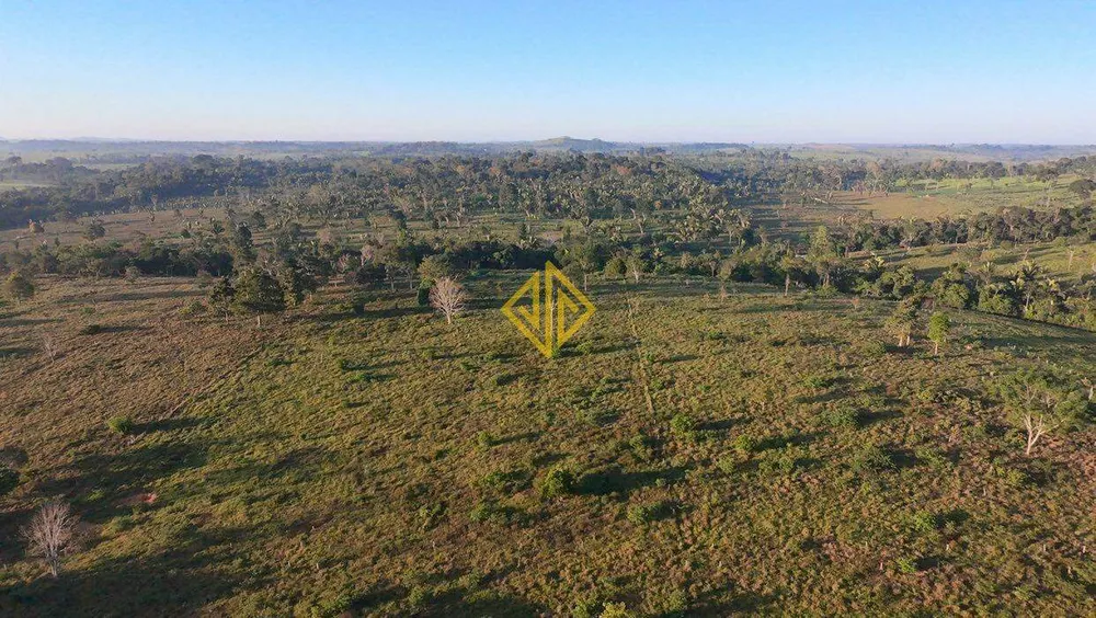 Fazenda, 21 m² - Foto 4