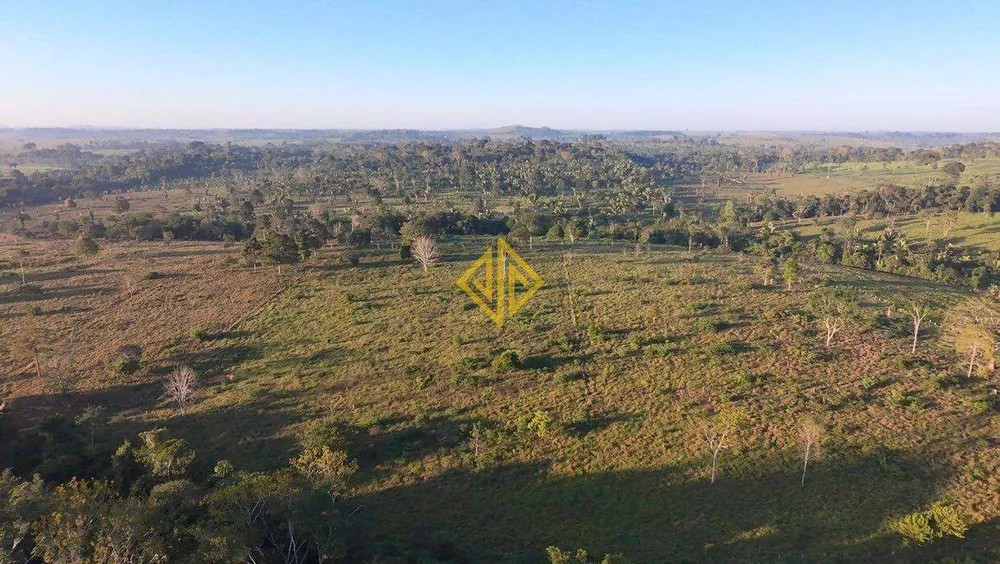 Fazenda, 21 m² - Foto 7