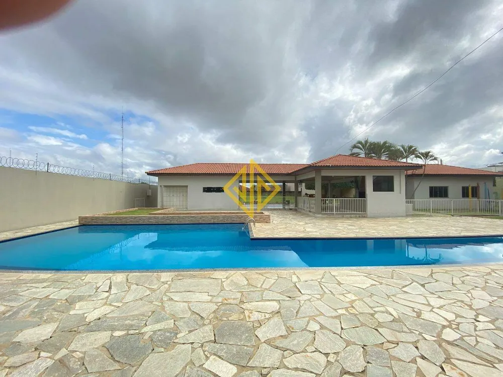 Terreno, 472 m² - Foto 8