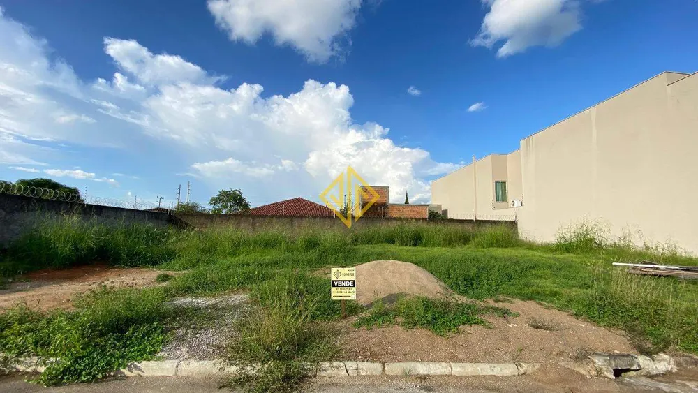 Terreno, 472 m² - Foto 3