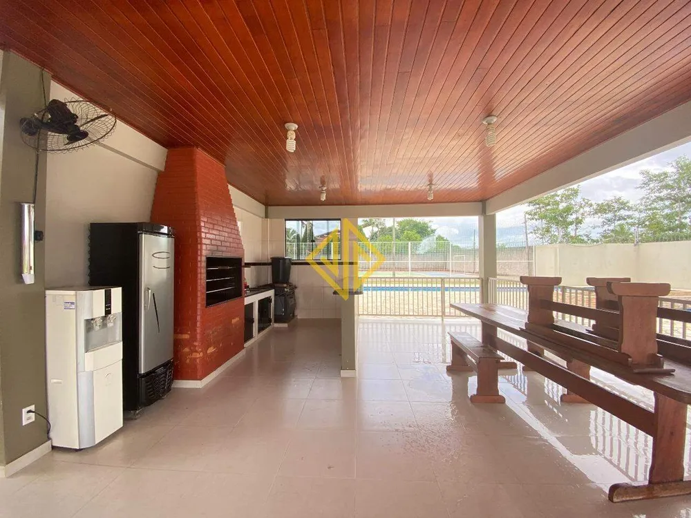 Terreno, 472 m² - Foto 11