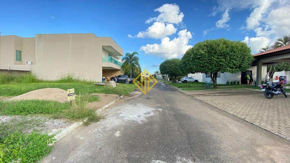 Terreno, 472 m² - Foto 3