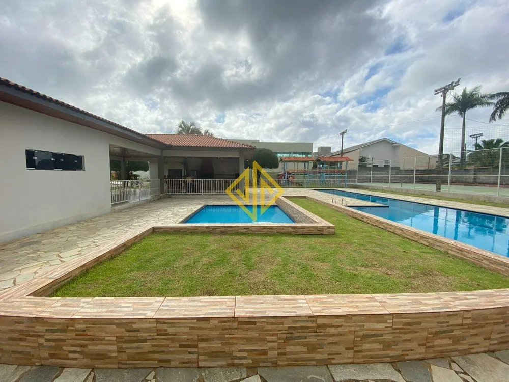 Terreno, 472 m² - Foto 9