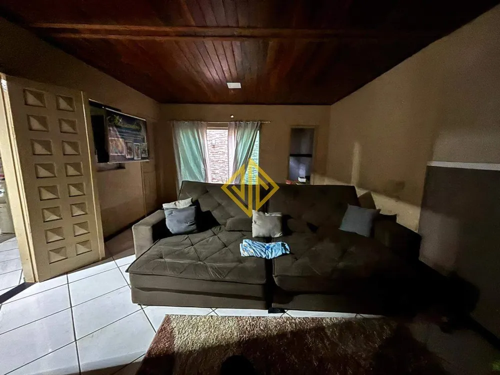 Casa, 160 m² - Foto 2