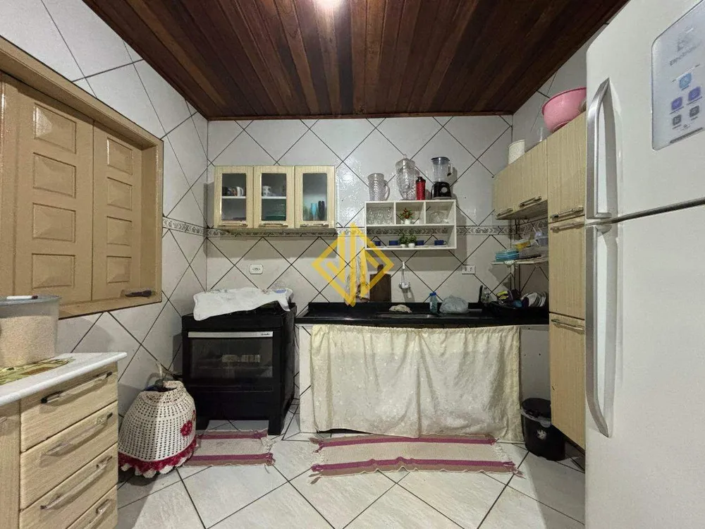 Casa, 160 m² - Foto 1