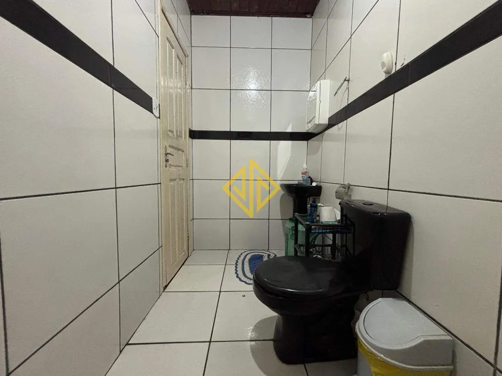 Casa, 160 m² - Foto 6