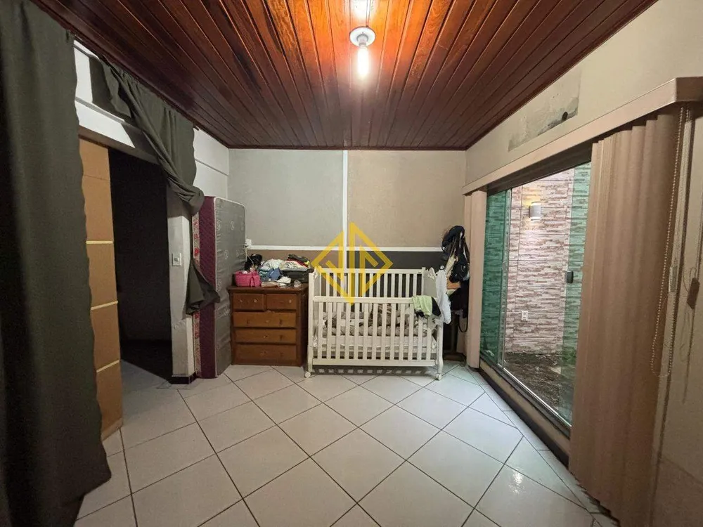 Casa, 160 m² - Foto 9
