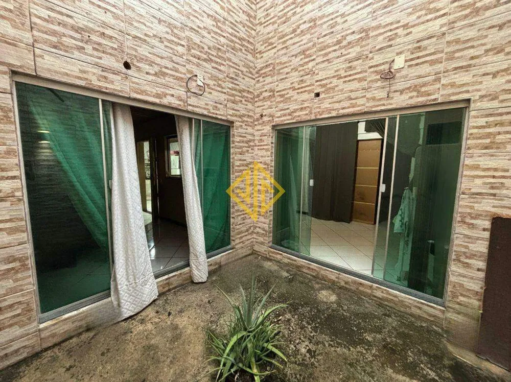 Casa, 160 m² - Foto 4