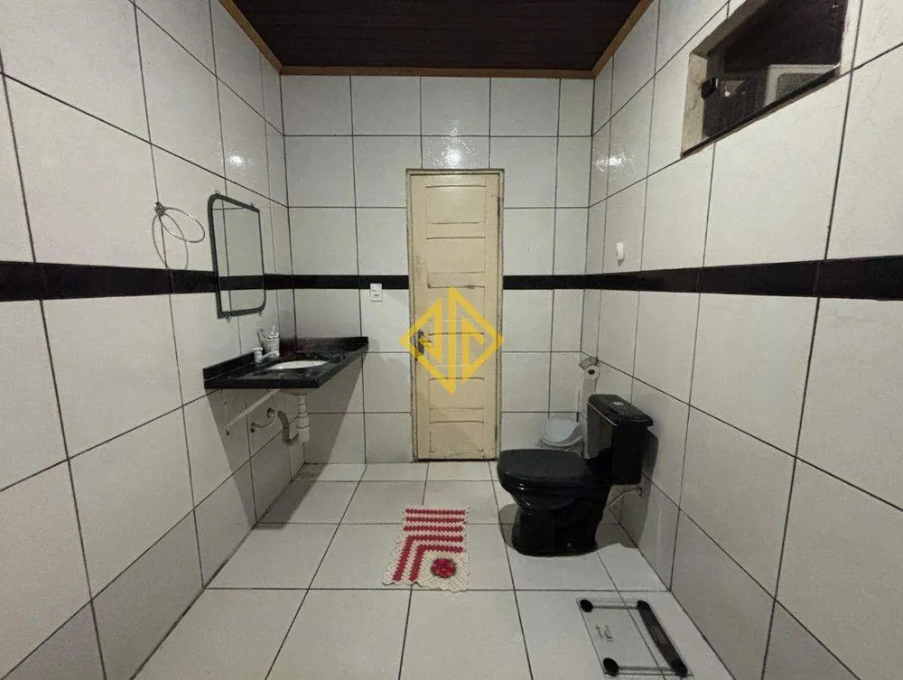 Casa, 160 m² - Foto 8