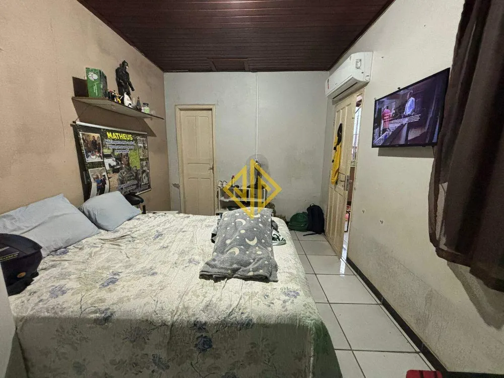 Casa, 160 m² - Foto 5