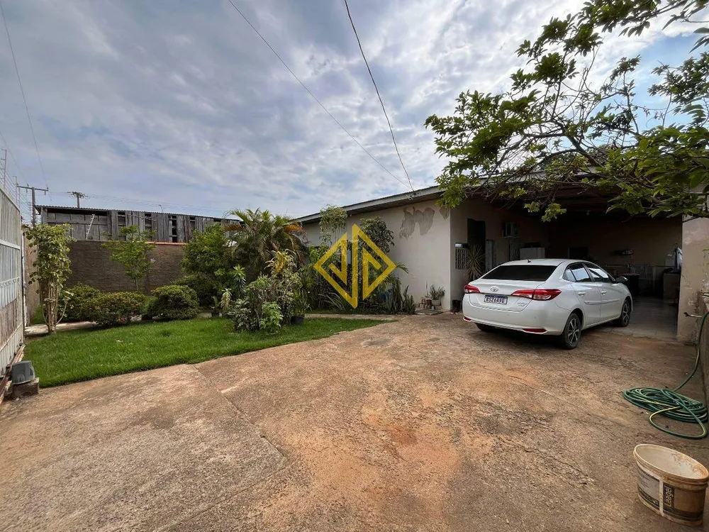 Terreno, 938 m² - Foto 6