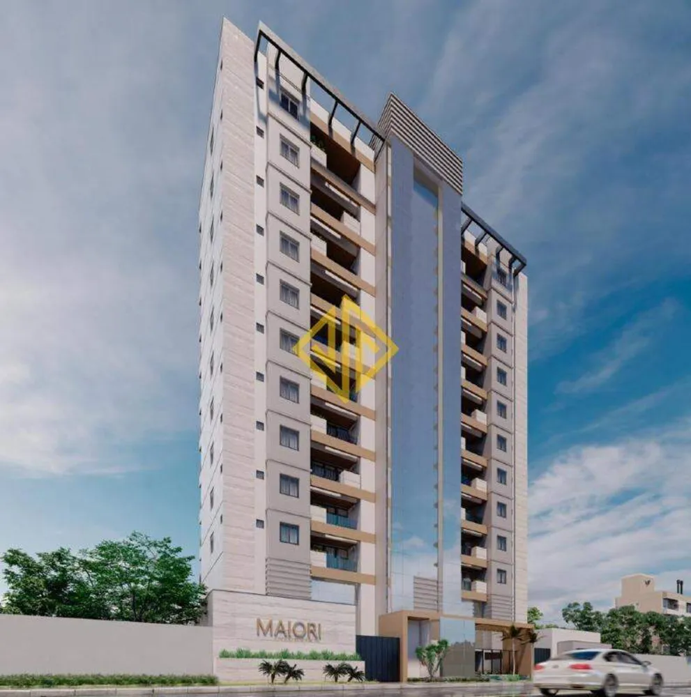 Apartamento, 3 quartos, 215 m² - Foto 4