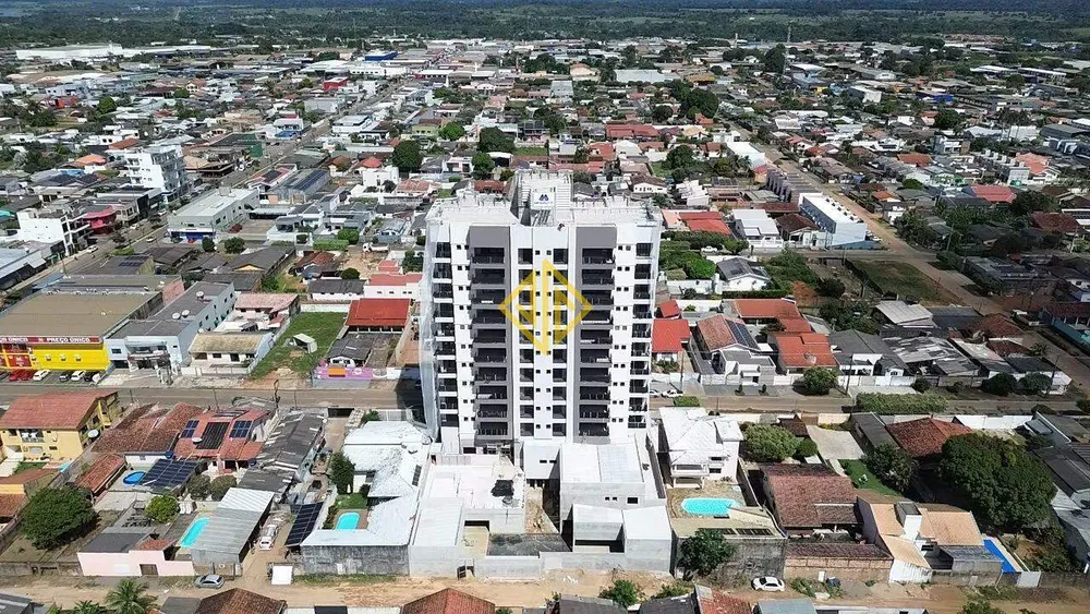 Apartamento, 3 quartos, 215 m² - Foto 3
