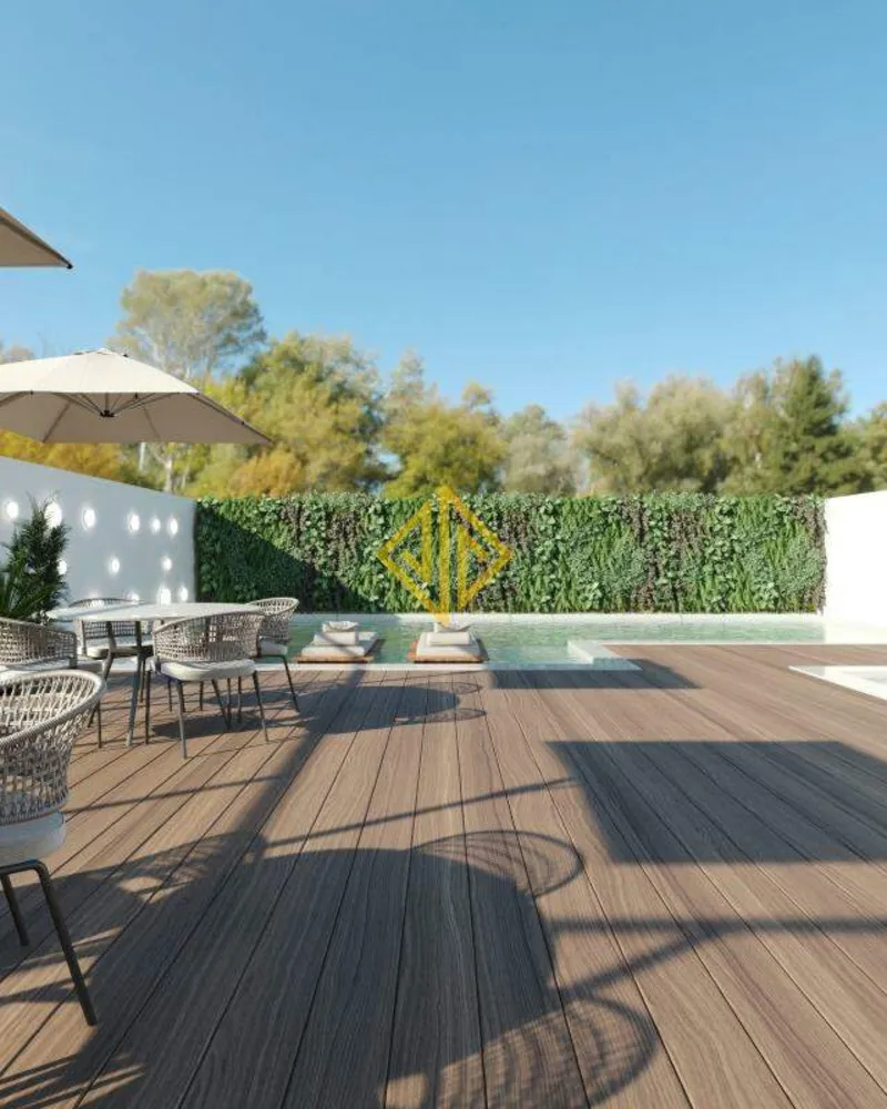 Apartamento, 3 quartos, 215 m² - Foto 7