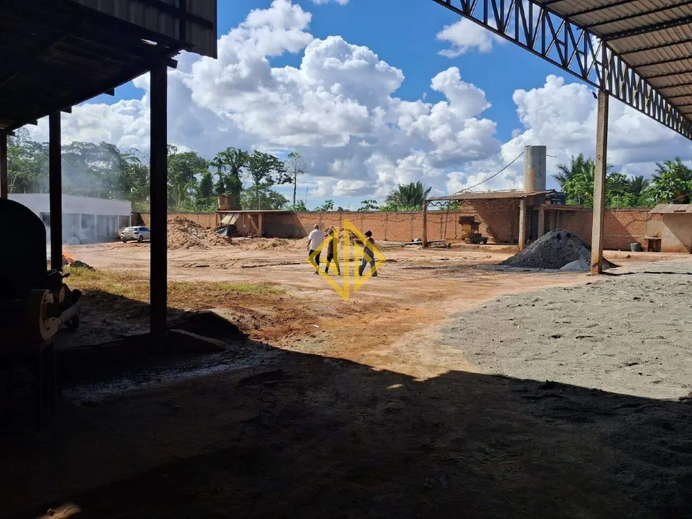 Casa, 3000 m² - Foto 3