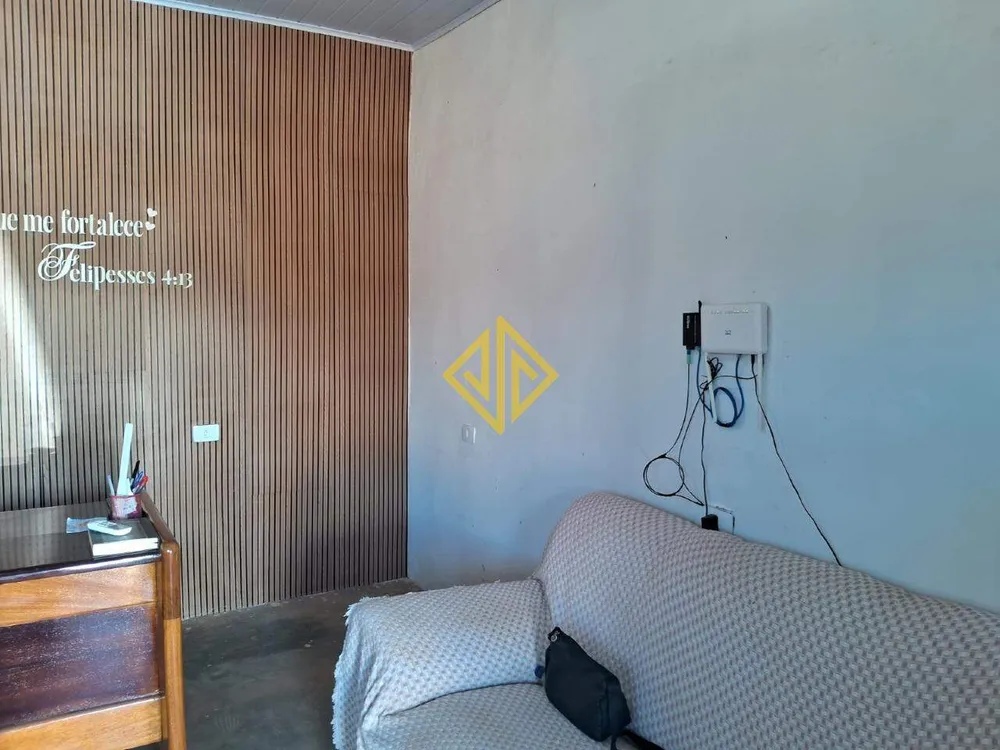 Casa, 3000 m² - Foto 2