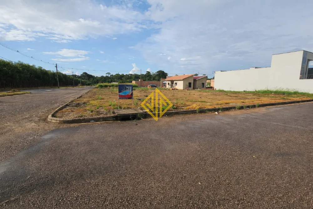 Terreno, 800 m² - Foto 2