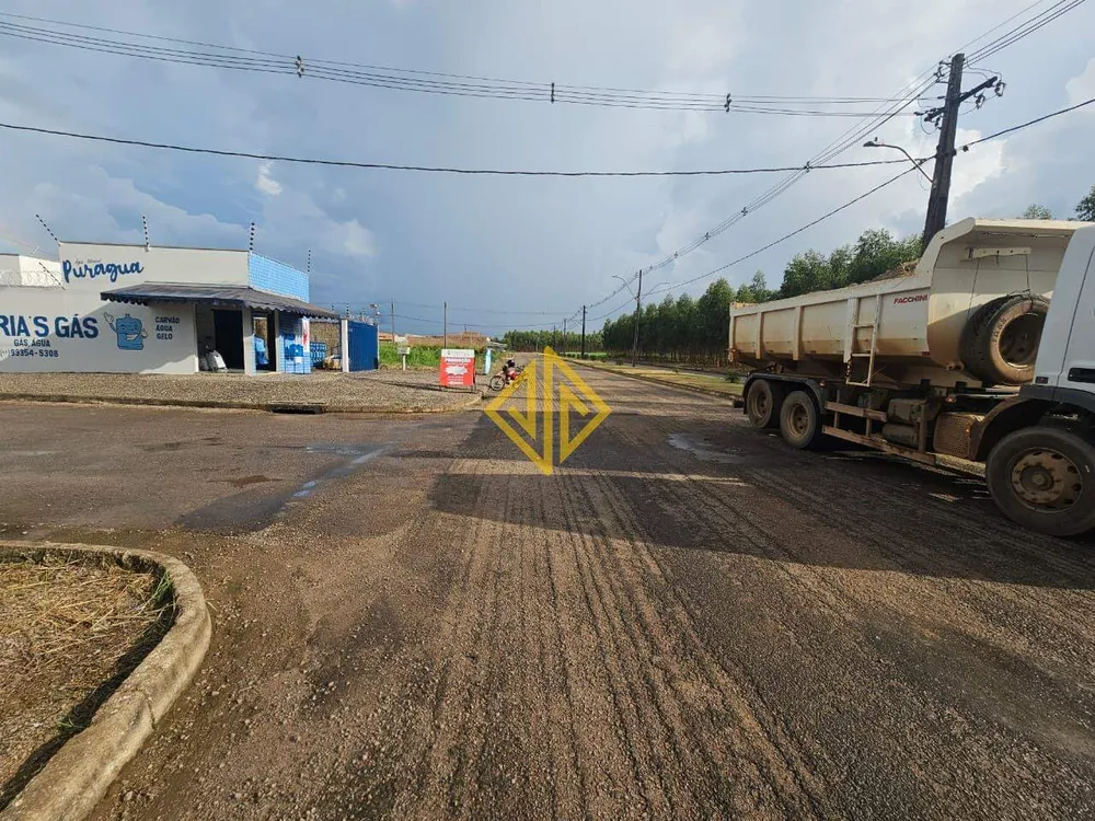 Terreno, 800 m² - Foto 4