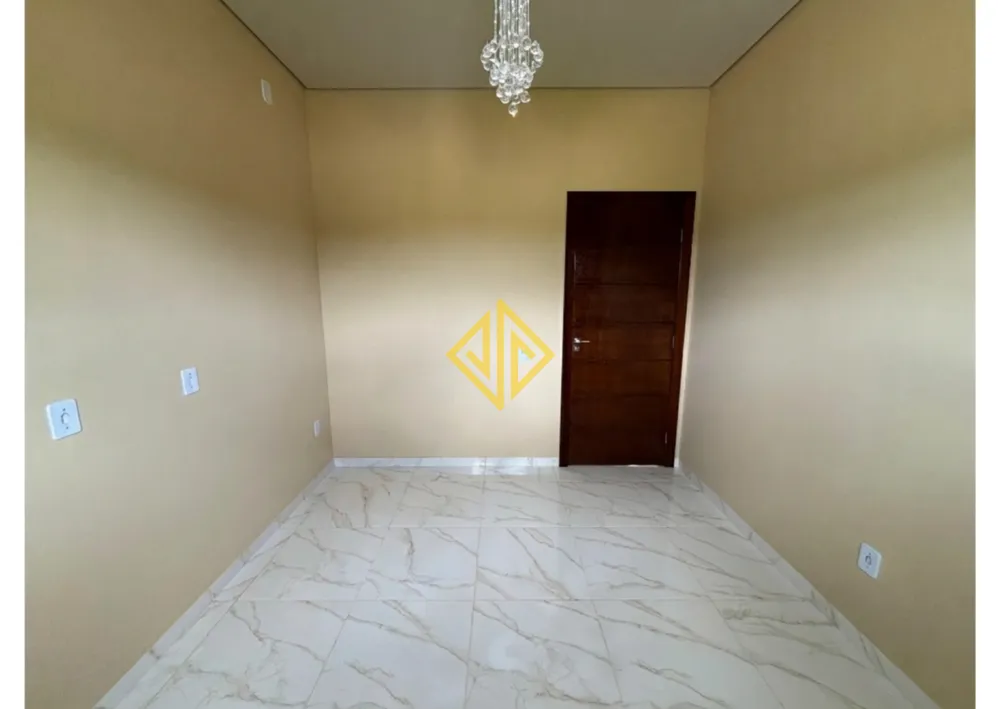 Casa, 2 quartos, 56 m² - Foto 5
