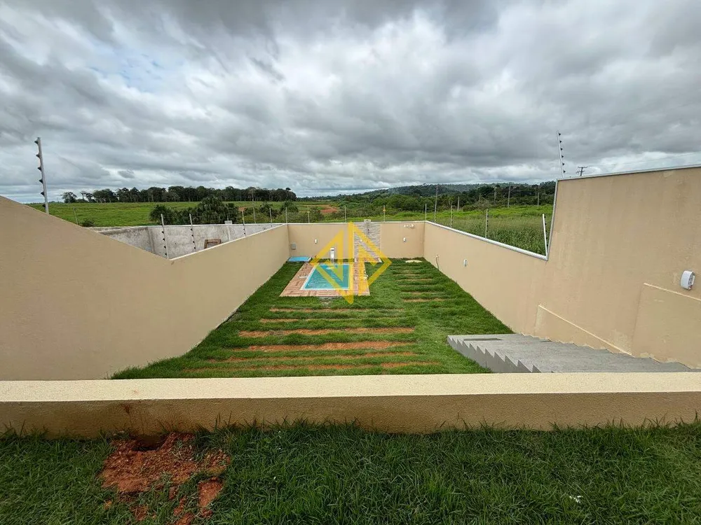 Casa, 2 quartos, 56 m² - Foto 12