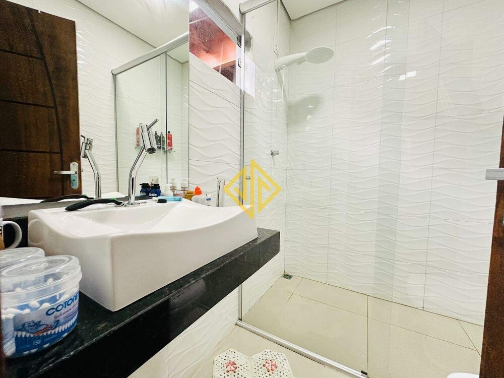 Casa, 5 quartos, 295 m² - Foto 5