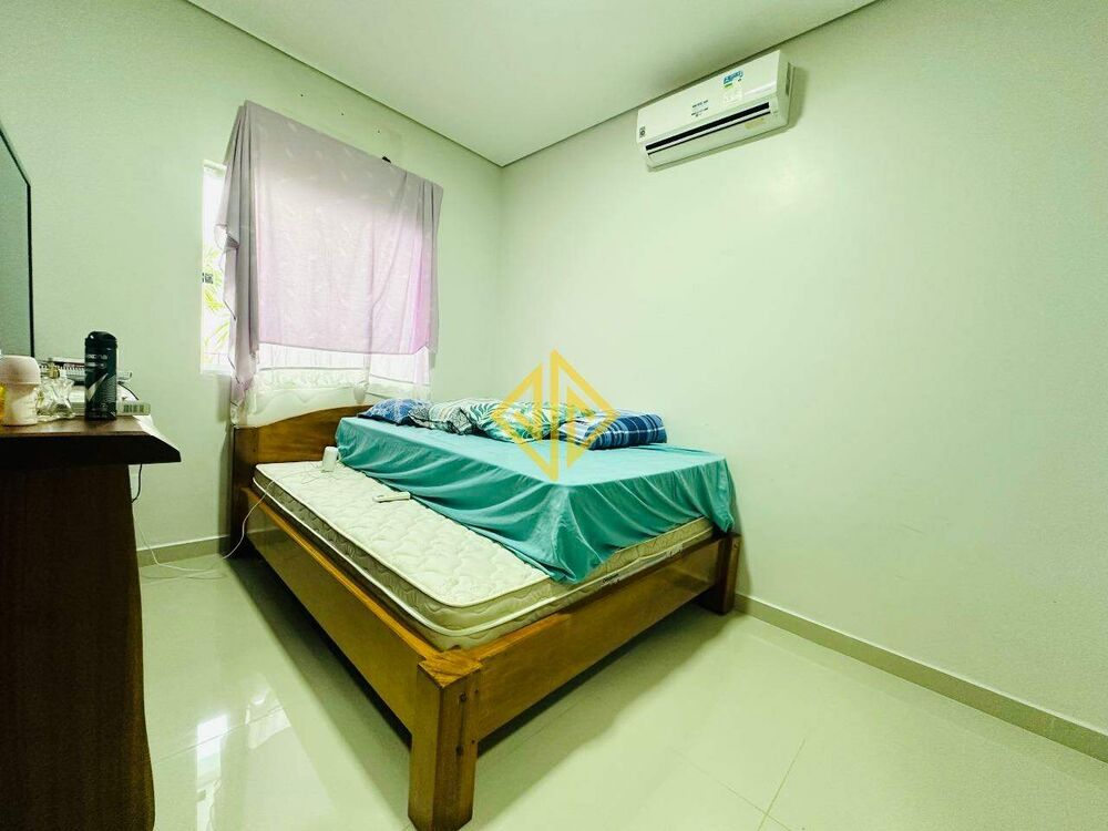 Casa, 5 quartos, 295 m² - Foto 12