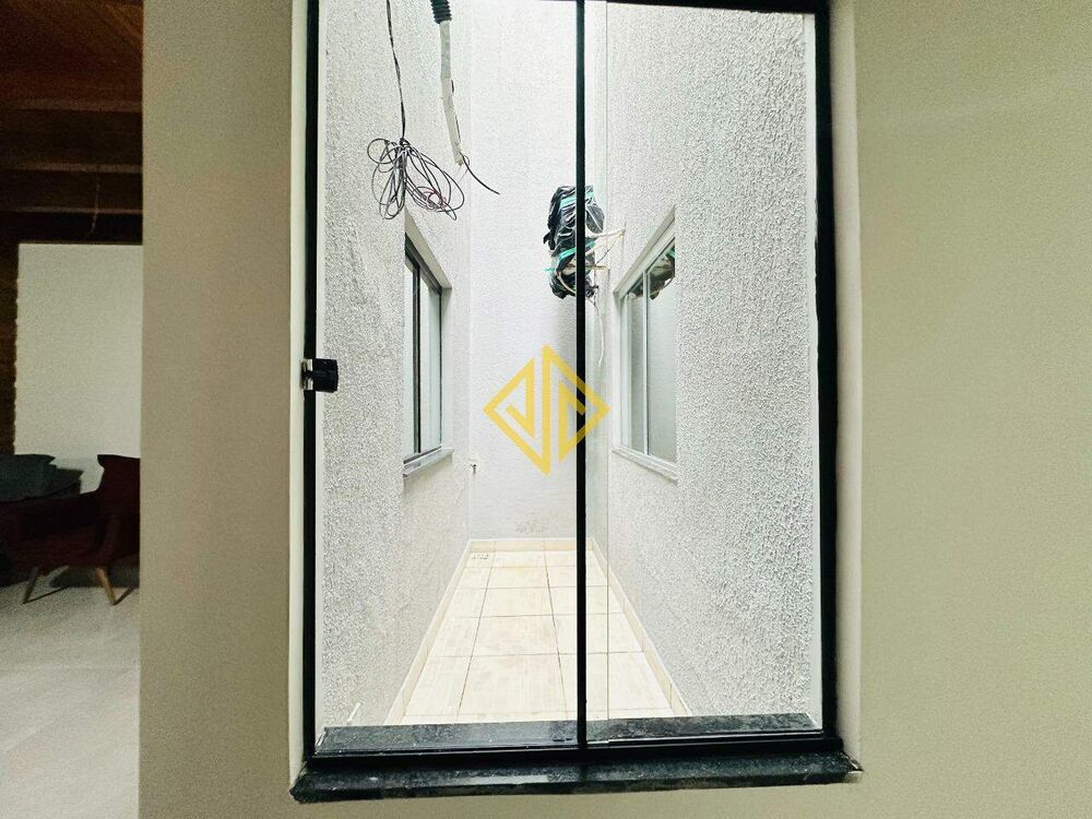 Casa, 5 quartos, 295 m² - Foto 13
