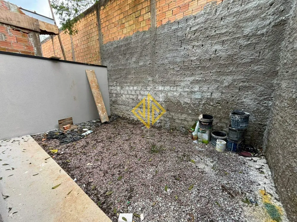 Casa, 2 quartos, 62 m² - Foto 10