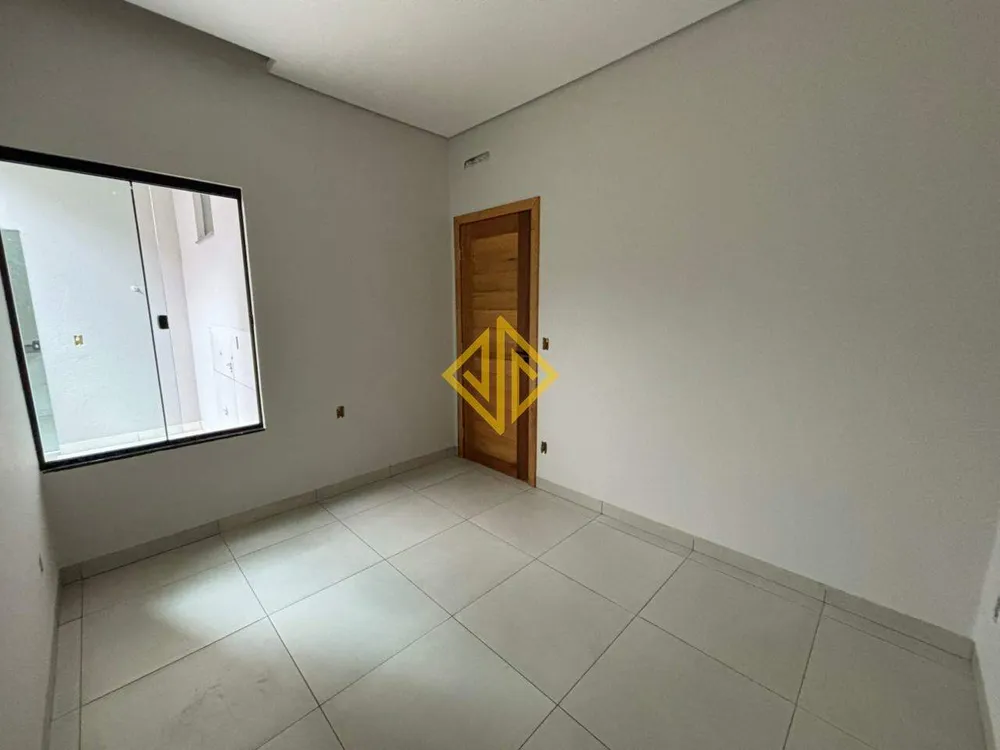 Casa, 2 quartos, 62 m² - Foto 6