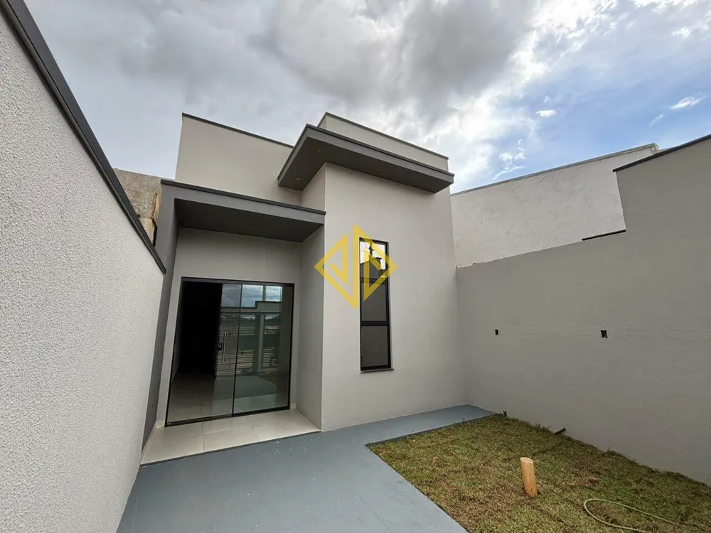 Casa, 2 quartos, 62 m² - Foto 12