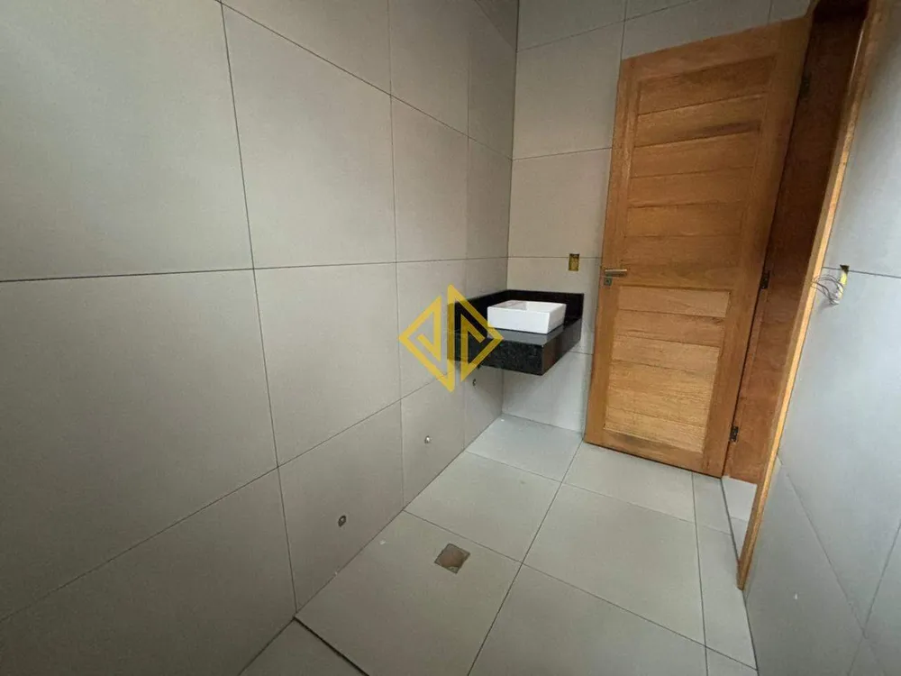 Casa, 2 quartos, 62 m² - Foto 5