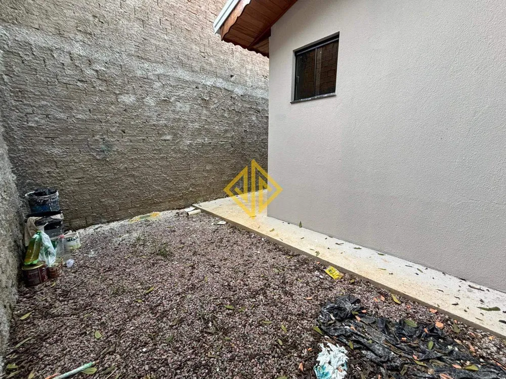 Casa, 2 quartos, 62 m² - Foto 9
