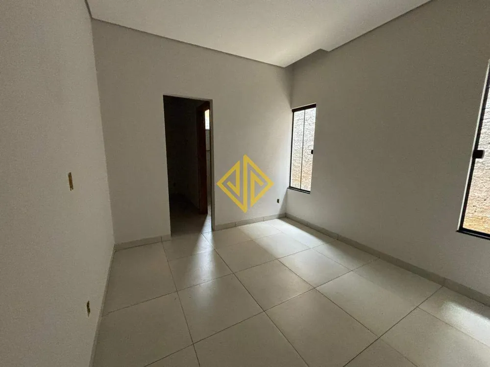 Casa, 2 quartos, 62 m² - Foto 4