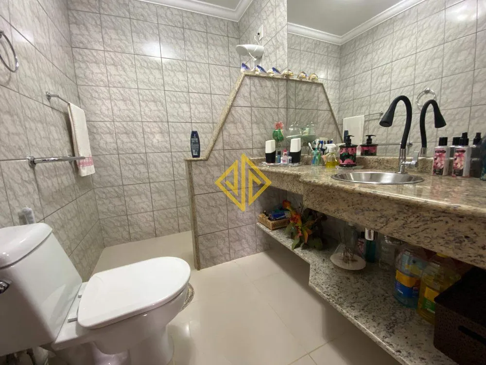 Casa, 3 quartos, 436 m² - Foto 7