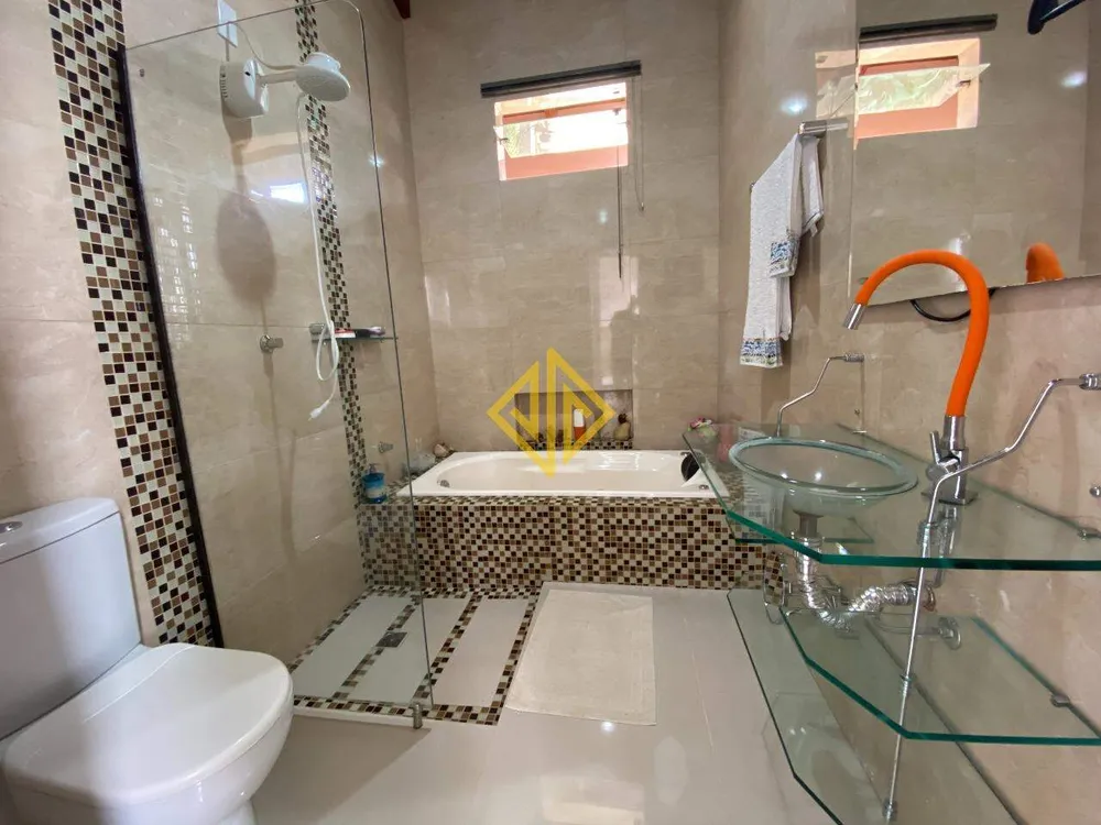 Casa, 3 quartos, 436 m² - Foto 2