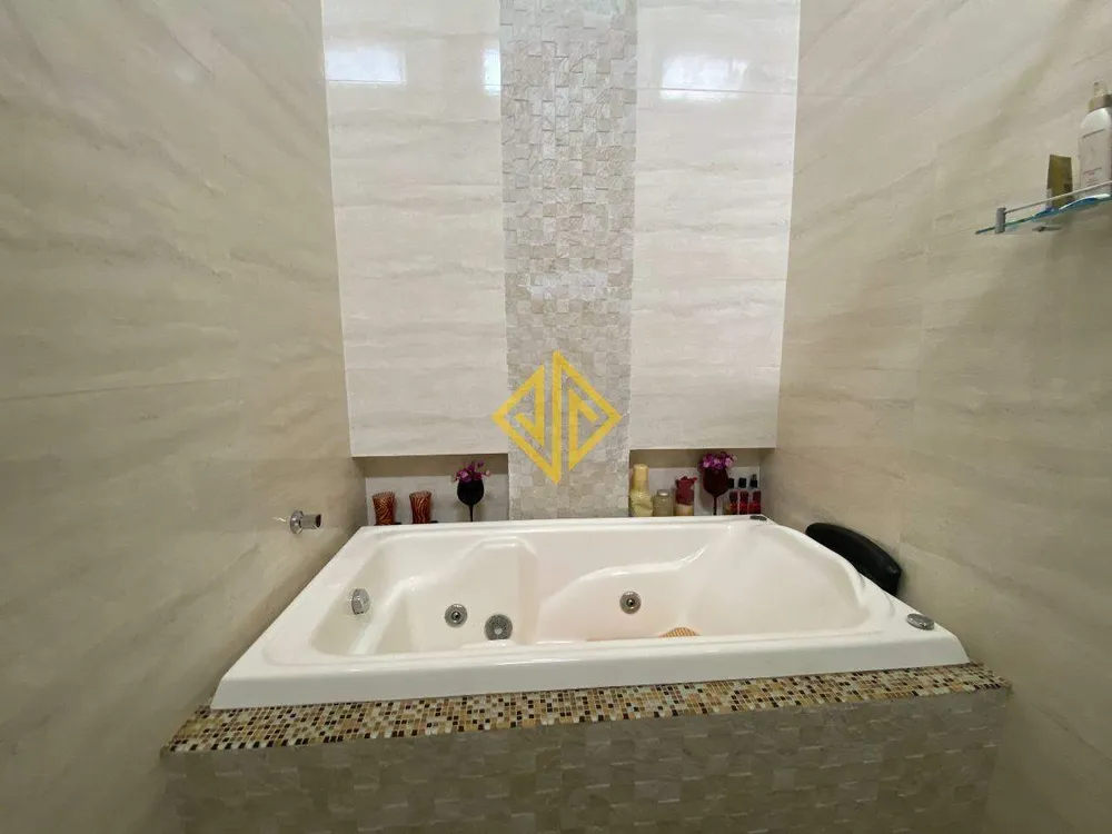 Casa, 3 quartos, 436 m² - Foto 15