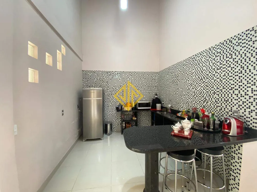 Casa, 3 quartos, 436 m² - Foto 9