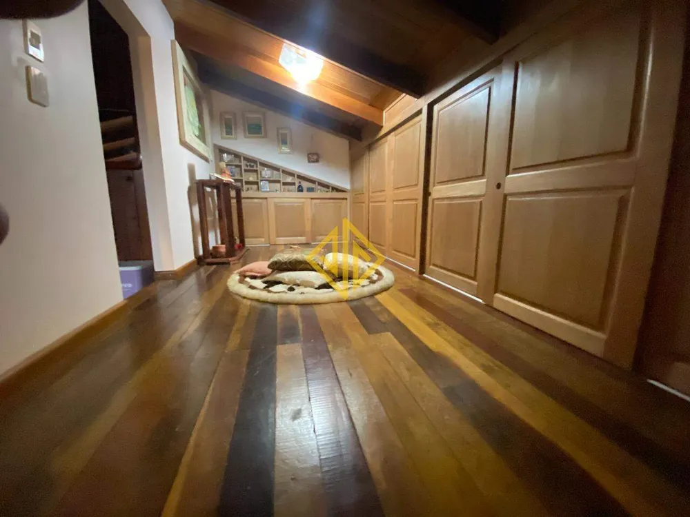 Casa, 3 quartos, 436 m² - Foto 6