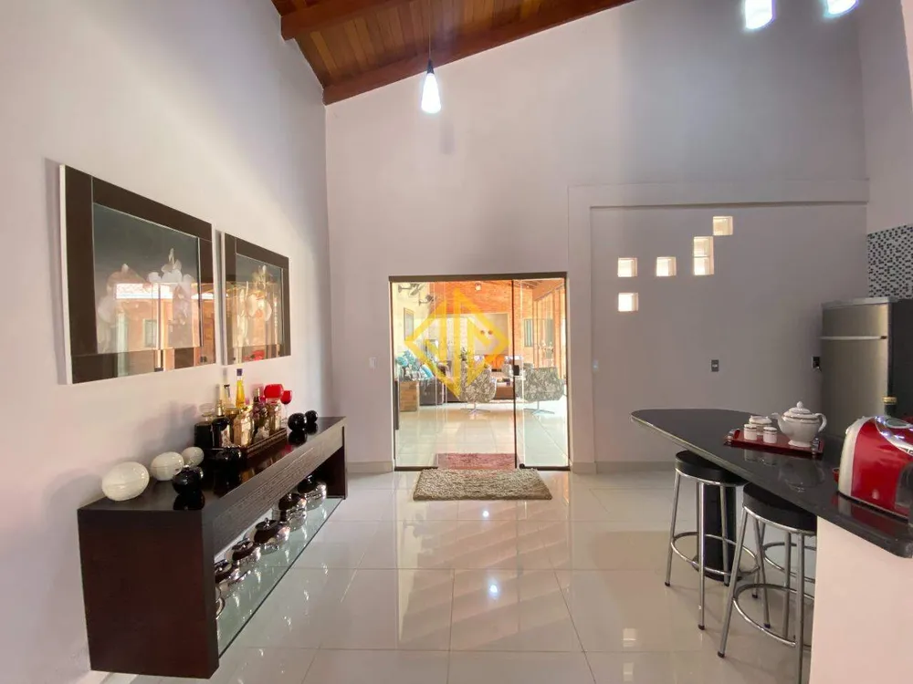 Casa, 3 quartos, 436 m² - Foto 8