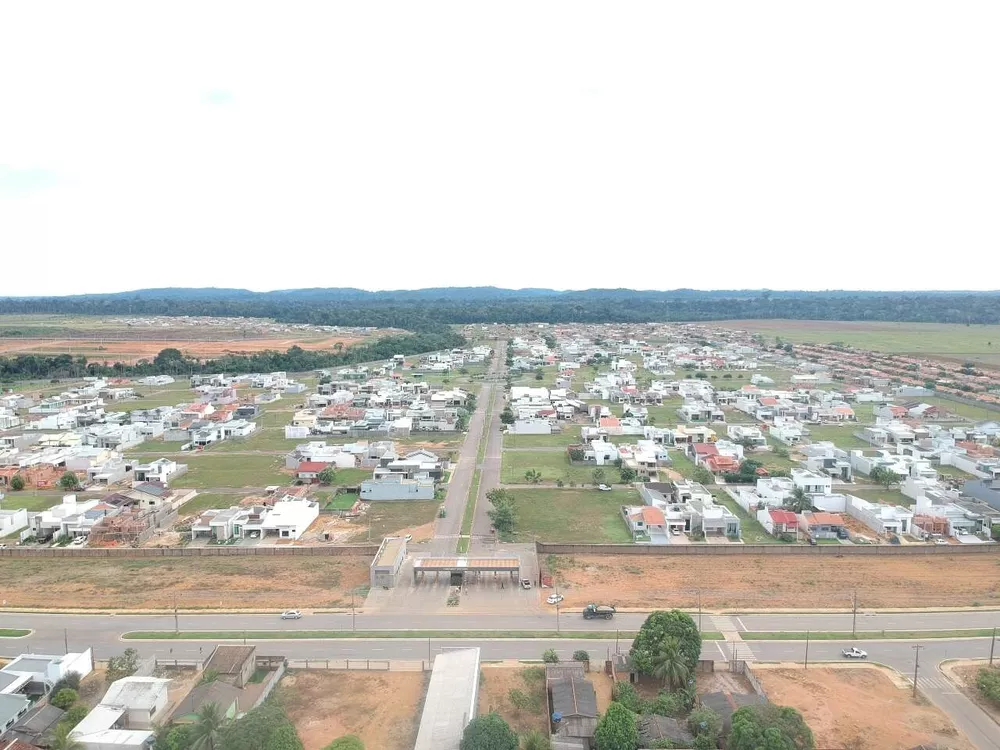 Casa, 3 quartos, 169 m² - Foto 16