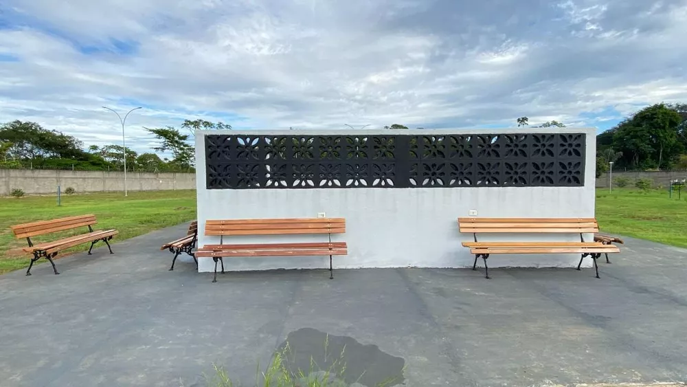 Casa, 3 quartos, 169 m² - Foto 9