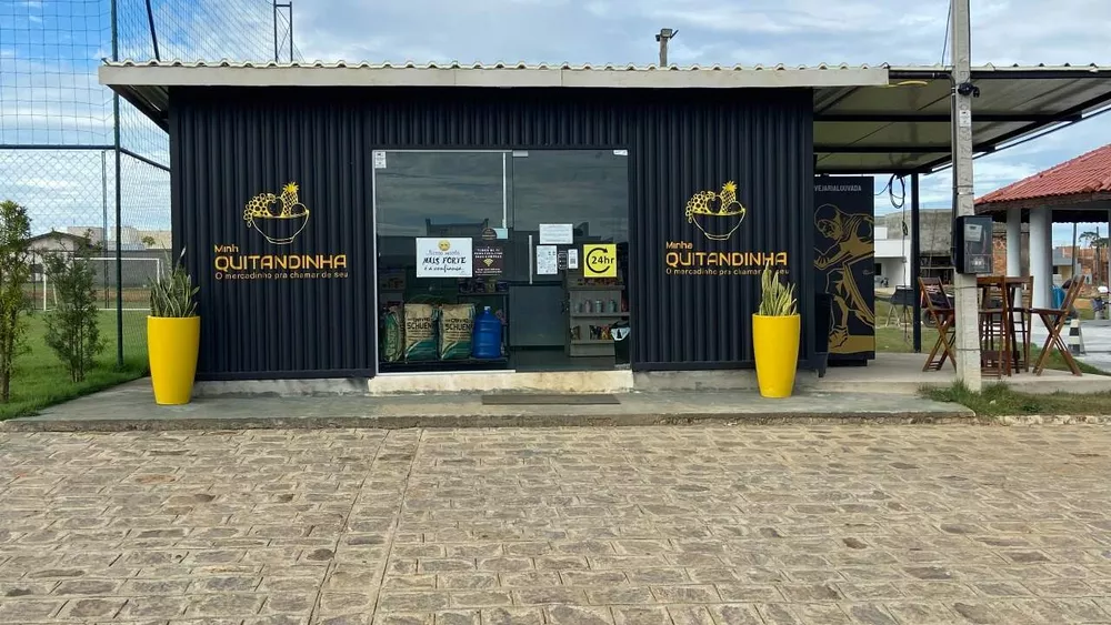 Casa, 3 quartos, 169 m² - Foto 13